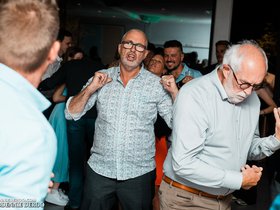 Trouwfeest Koen&Evy2024-DennieDerooPhotography-383.jpg